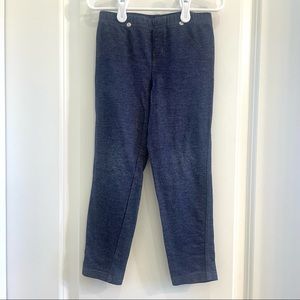 Extremely Me Girls Jeggings, Size 5/6